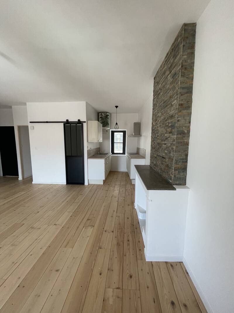 Montélimar (26200)