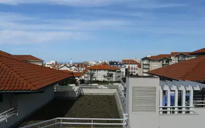 Biarritz (64200)