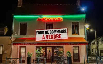 Lacroix-Saint-Ouen (60610)