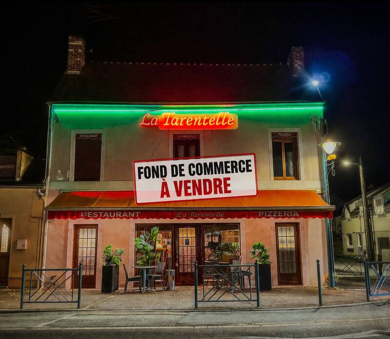 Lacroix-Saint-Ouen (60610)