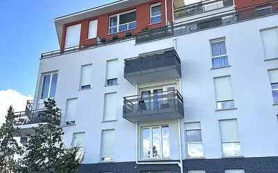 Corbeil-Essonnes (91100)