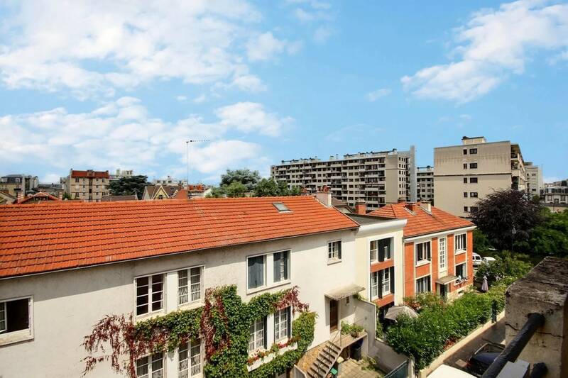 Bois-Colombes (92270)