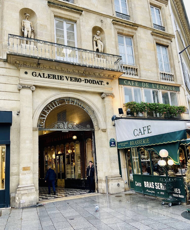 Paris 1Er (75001)