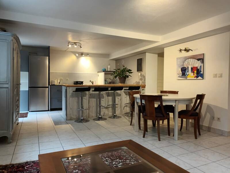 Charbonnières-Les-Bains (69260)