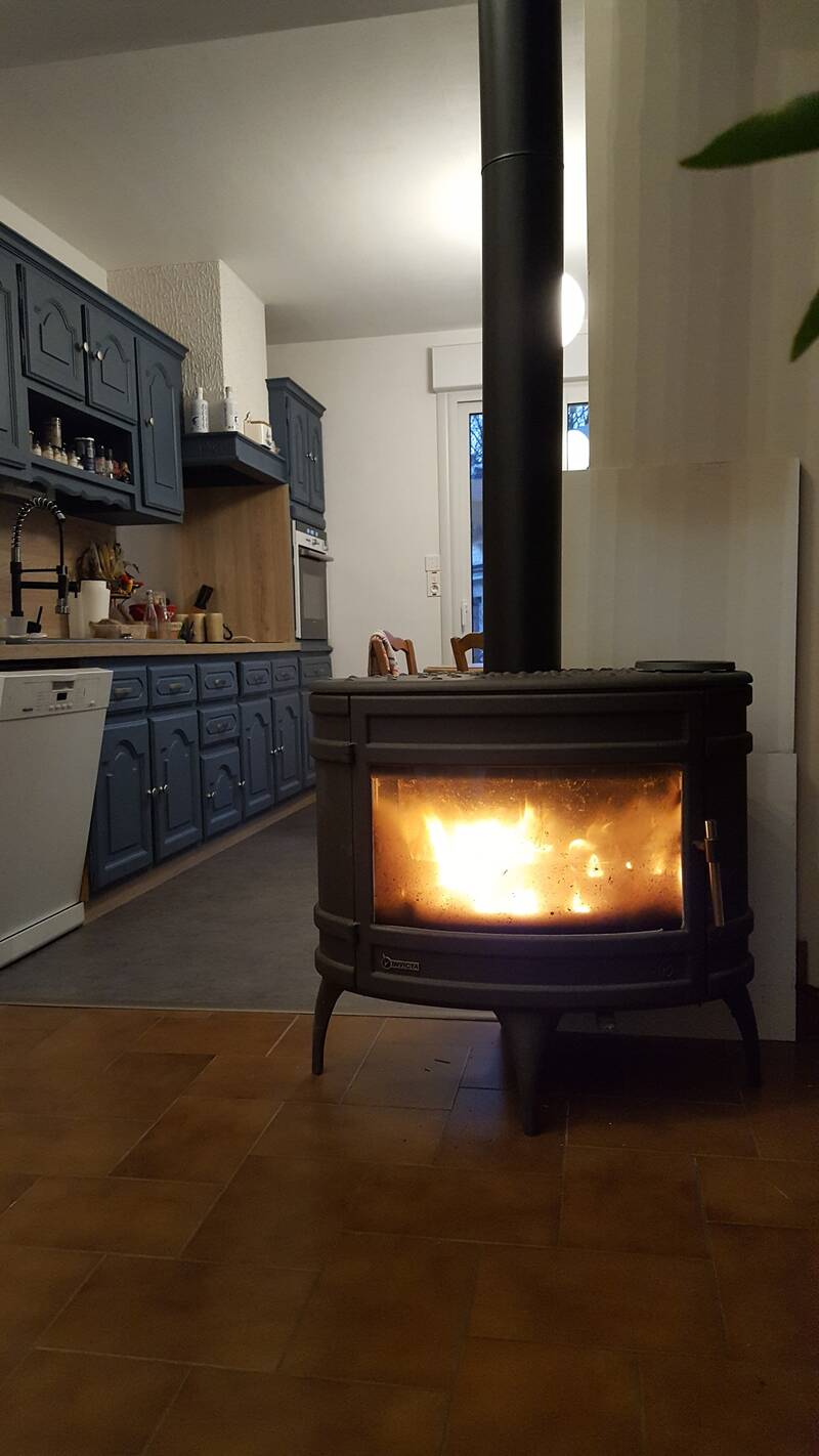 Herbignac (44410)