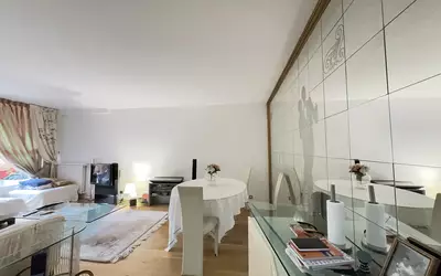 Épinay-Sur-Seine (93800)