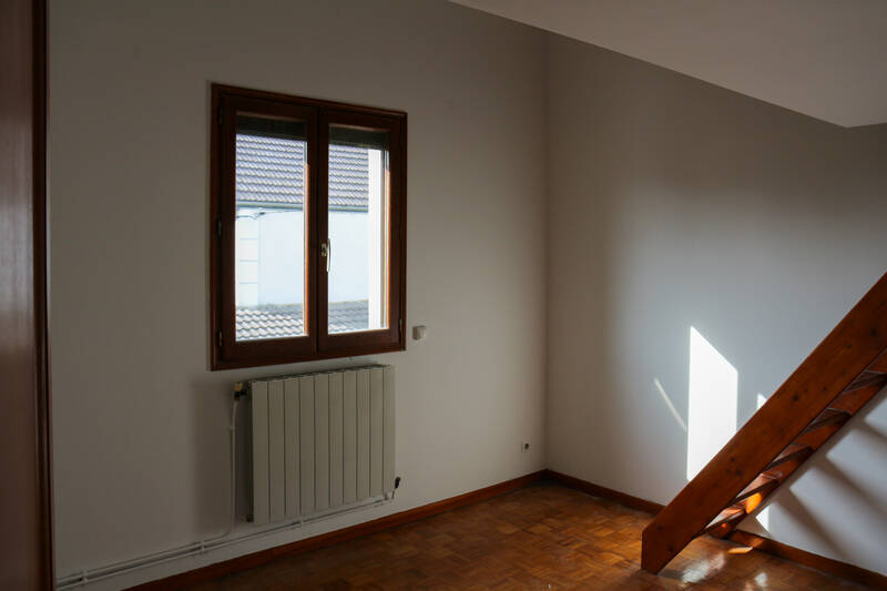 Saint-Denis (93200)