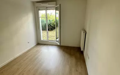 Le Blanc-Mesnil (93150)
