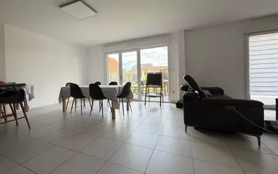 Allennes-Les-Marais (59251)
