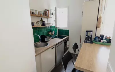 Alfortville (94140)