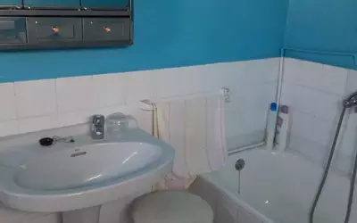 Espagne