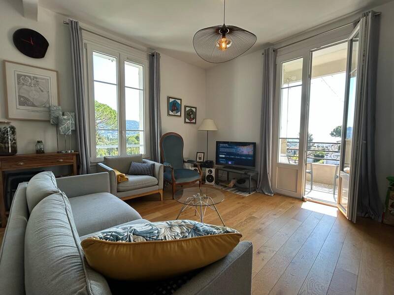 Cannes (06400)