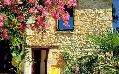 Sarlat-La-Canéda (24200)