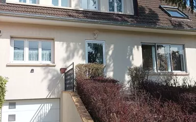 Chelles (77500)