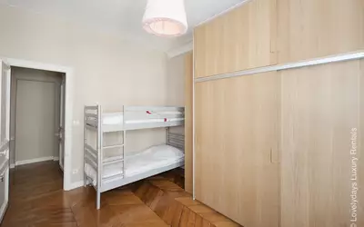 Paris 5E (75005)