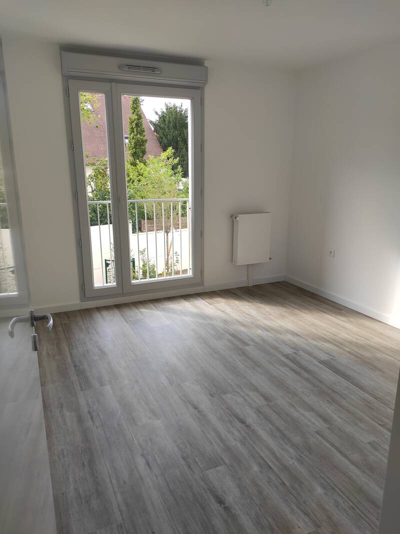 Livry-Gargan (93190)