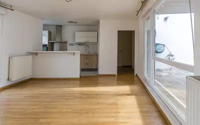 Saint-Ouen-Sur-Seine (93400)
