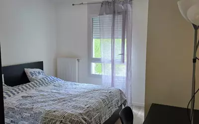 Choisy-Le-Roi (94600)