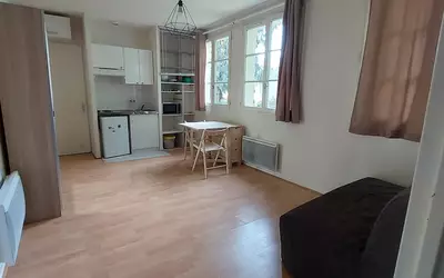 Orléans (45000)