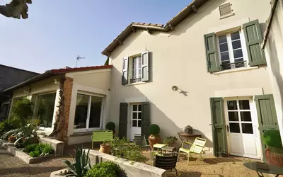 Avignon (84000)