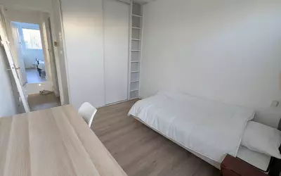 Lille (59000)