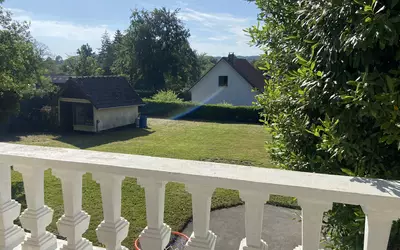 Escœuilles (62850)