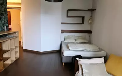 Paris 10E (75010)