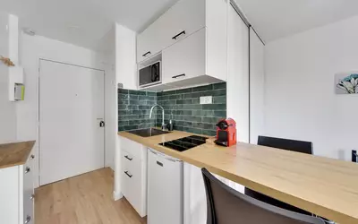 Clichy (92110)