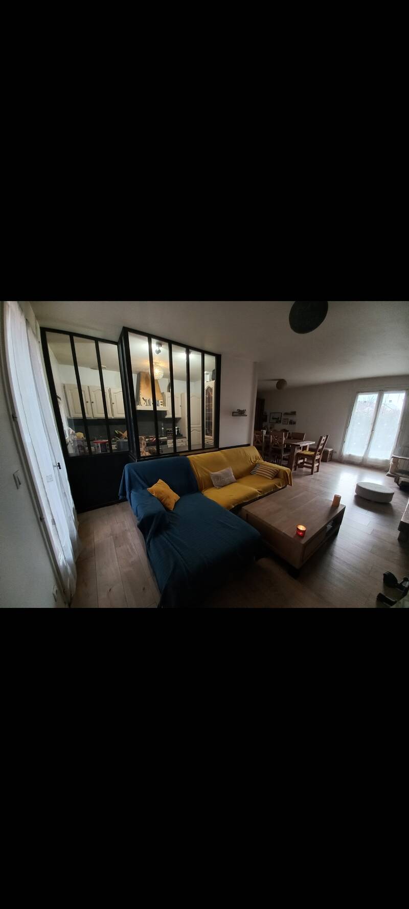 Saintry-Sur-Seine (91250)