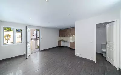 Le Plessis-Robinson (92350)