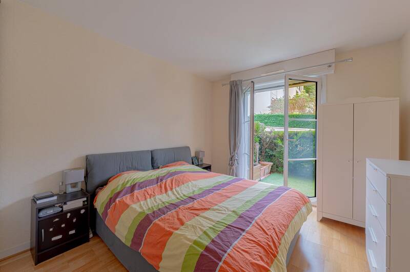 Clamart (92140)