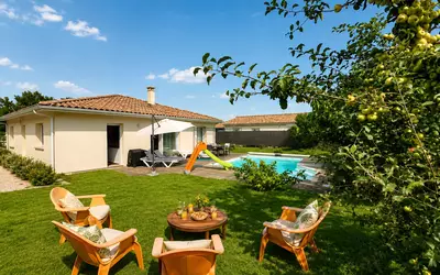 Listrac-Médoc (33480)