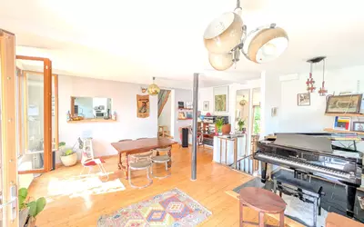 Montreuil (93100)