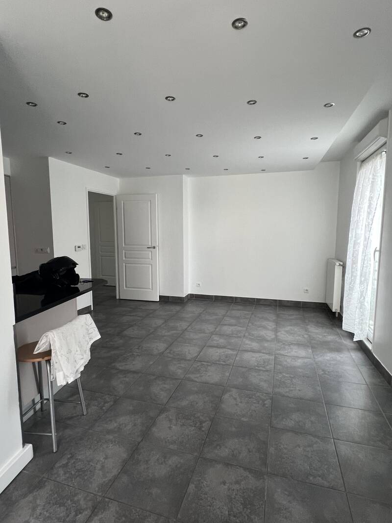 Aulnay-Sous-Bois (93600)