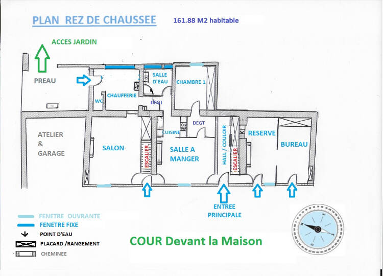 Saint-Macaire-Du-Bois (49260)