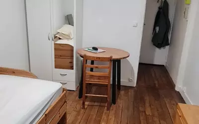 Montreuil (93100)