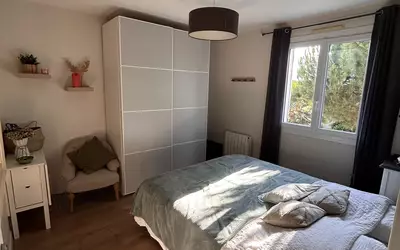 Chanceaux-Sur-Choisille (37390)