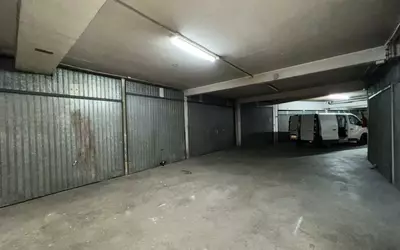 Paris 18E (75018)
