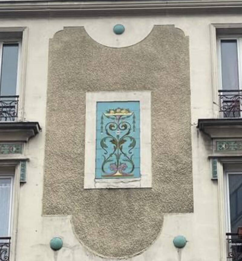 Montreuil (93100)