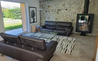 Feigères (74160)