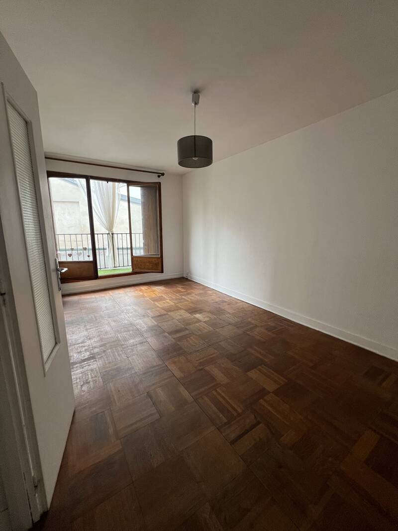 Paris 13E (75013)