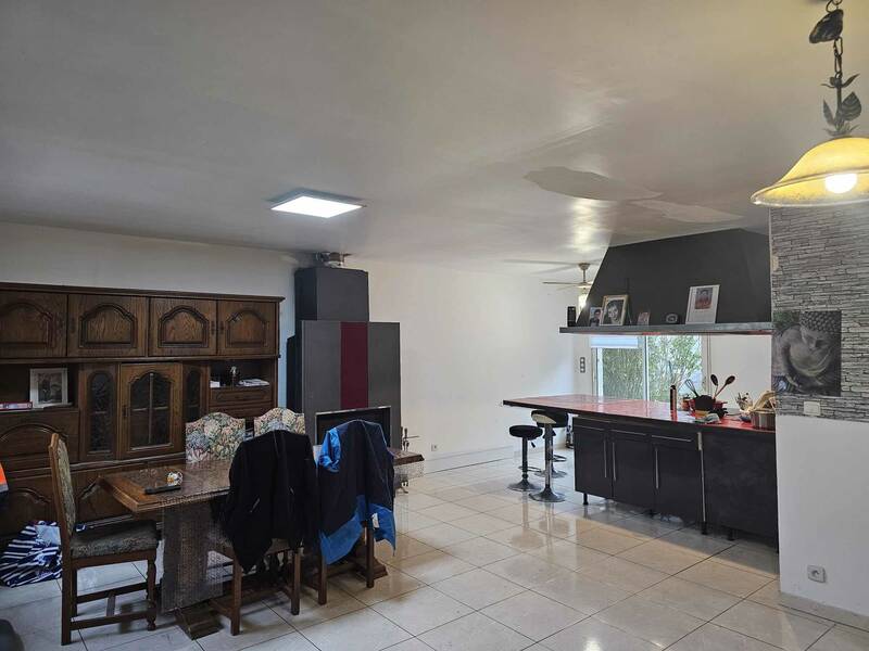 Brancourt-En-Laonnois (02320)