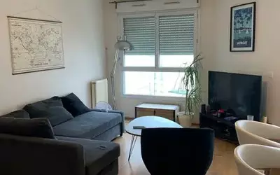 Levallois-Perret (92300)