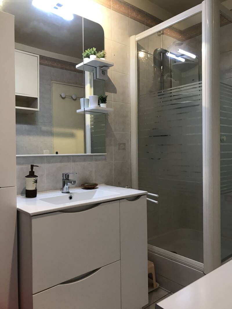 Paris 17E (75017)