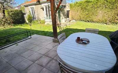 Yerres (91330)