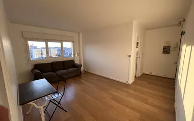 Paris 12E (75012)