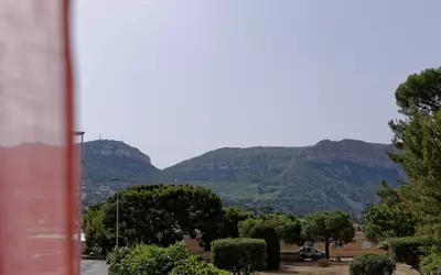 Cassis (13260)