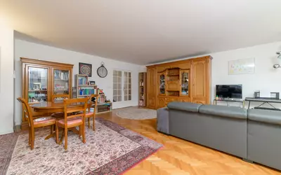 Courbevoie (92400)