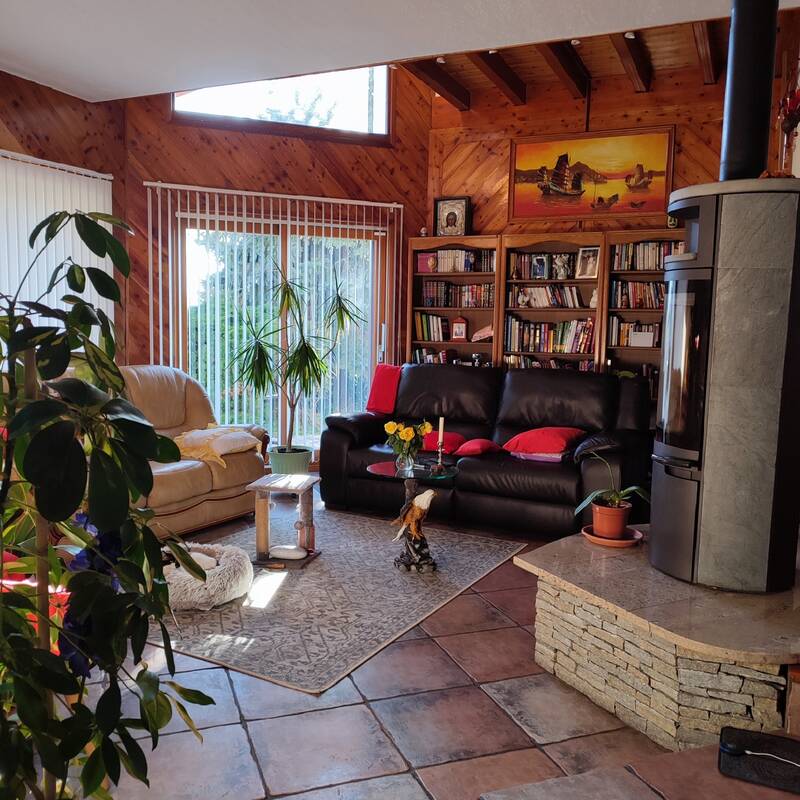Grésy-Sur-Isère (73460)