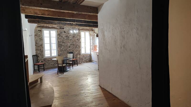 La Seyne-Sur-Mer (83500)